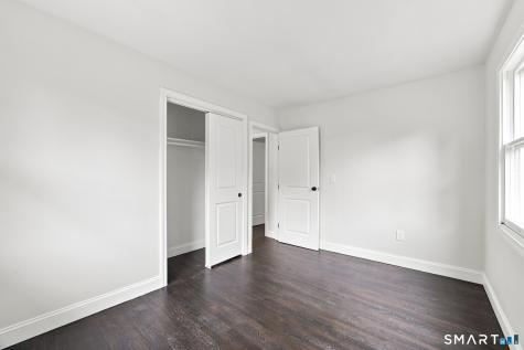 75 Longwood Drive Naugatuck CT 06770