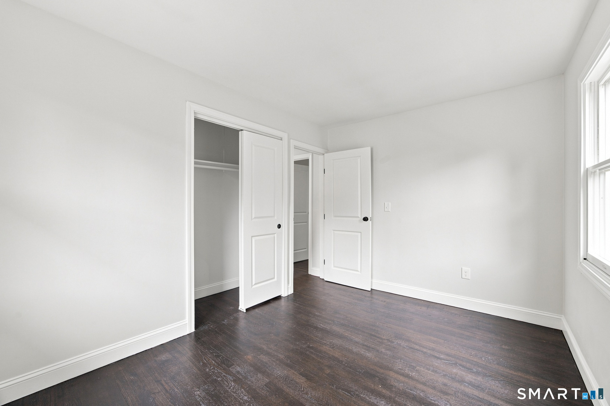 75 Longwood Drive Naugatuck CT 06770