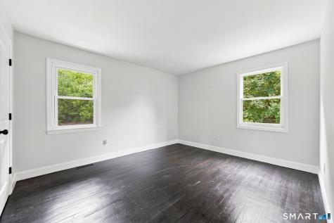 75 Longwood Drive Naugatuck CT 06770