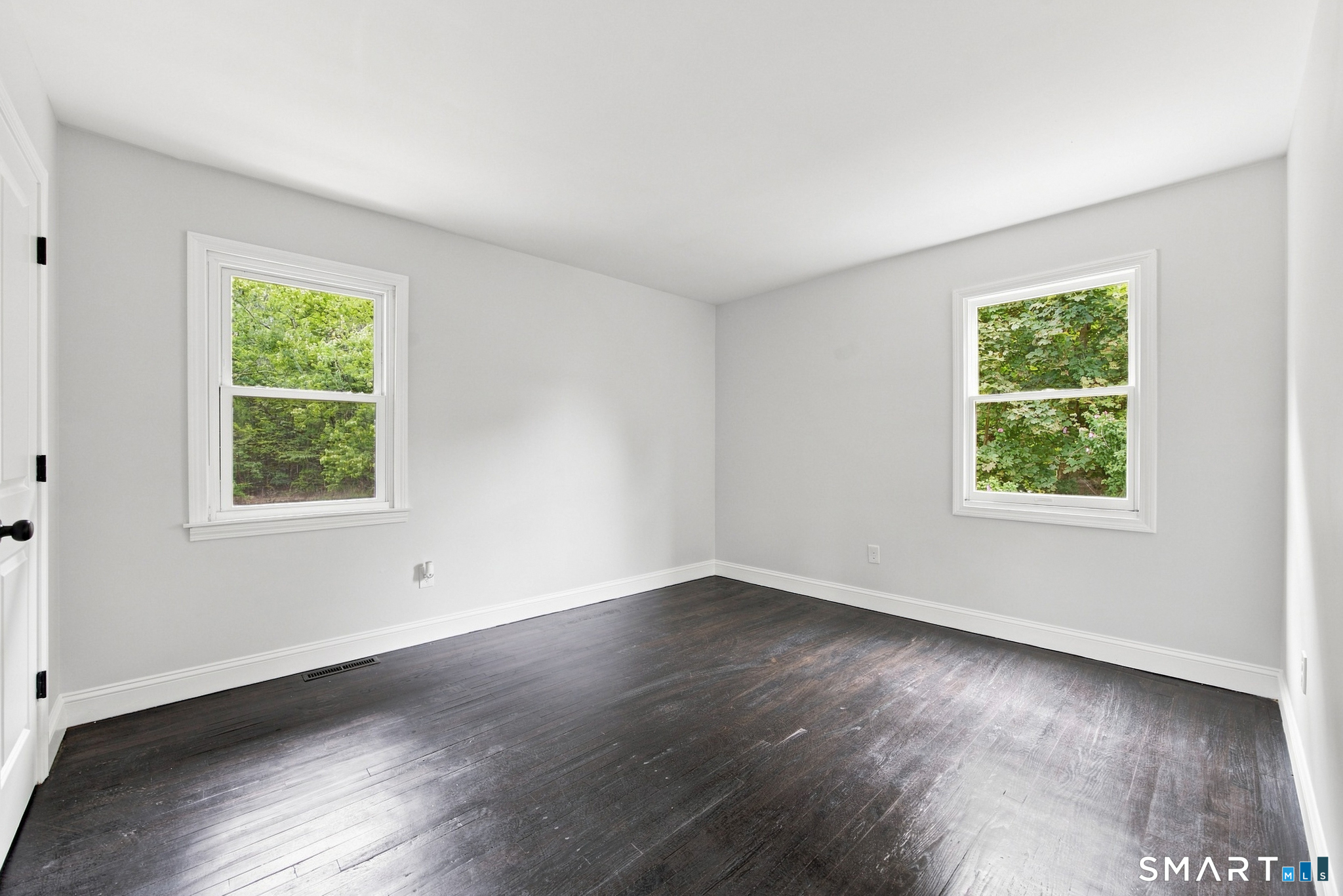 75 Longwood Drive Naugatuck CT 06770