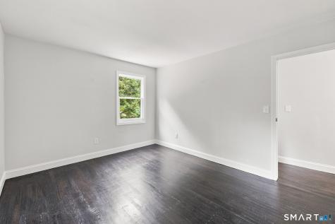 75 Longwood Drive Naugatuck CT 06770