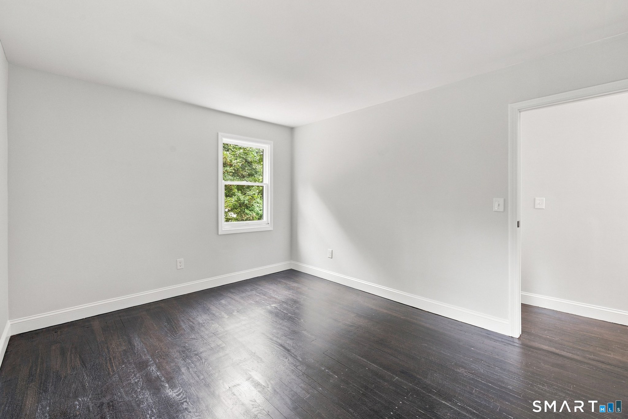75 Longwood Drive Naugatuck CT 06770