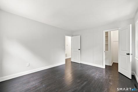 75 Longwood Drive Naugatuck CT 06770