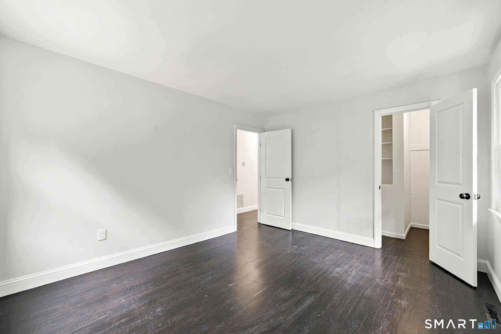 75 Longwood Drive Naugatuck CT 06770