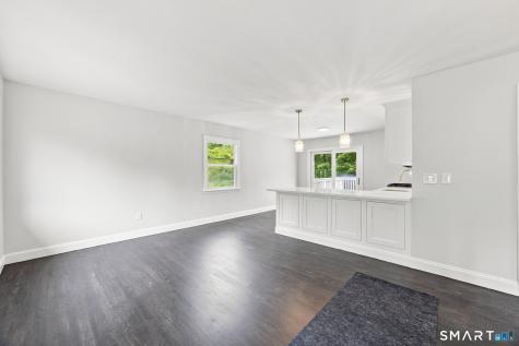 75 Longwood Drive Naugatuck CT 06770