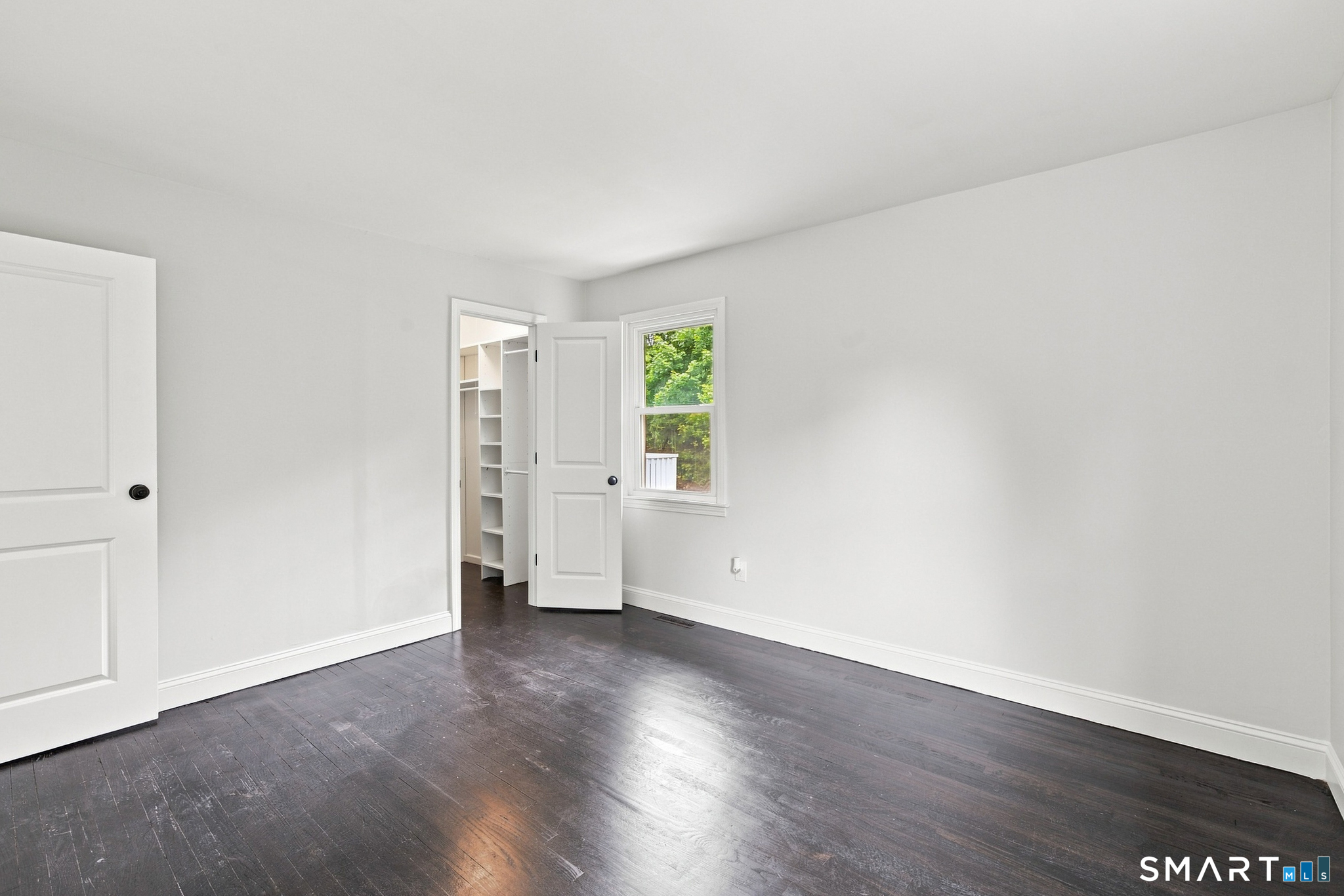 75 Longwood Drive Naugatuck CT 06770