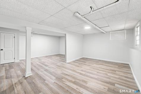 75 Longwood Drive Naugatuck CT 06770