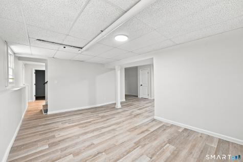 75 Longwood Drive Naugatuck CT 06770