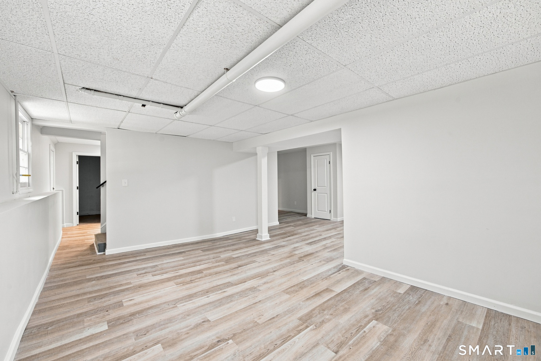 75 Longwood Drive Naugatuck CT 06770