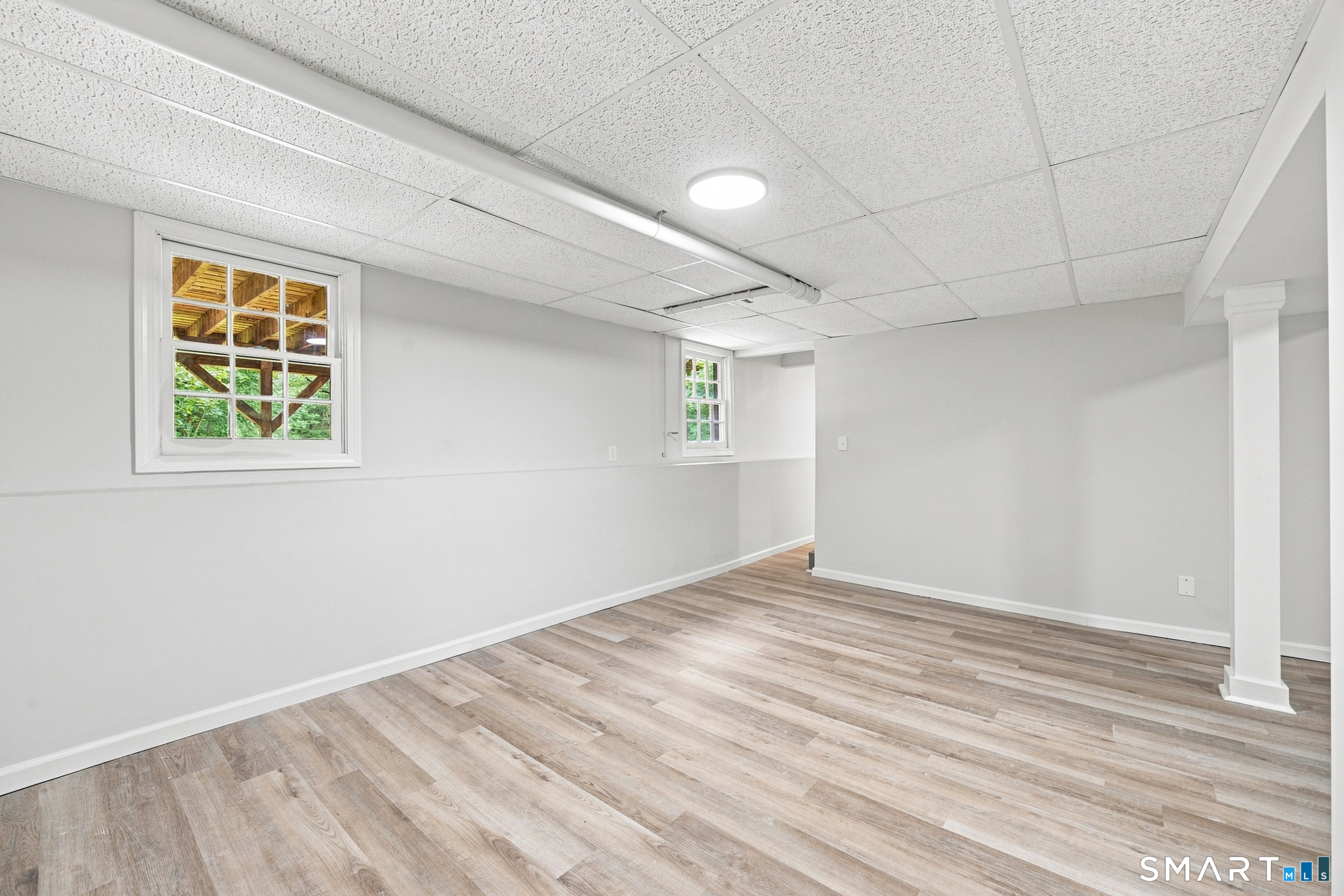 75 Longwood Drive Naugatuck CT 06770