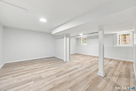 75 Longwood Drive Naugatuck CT 06770