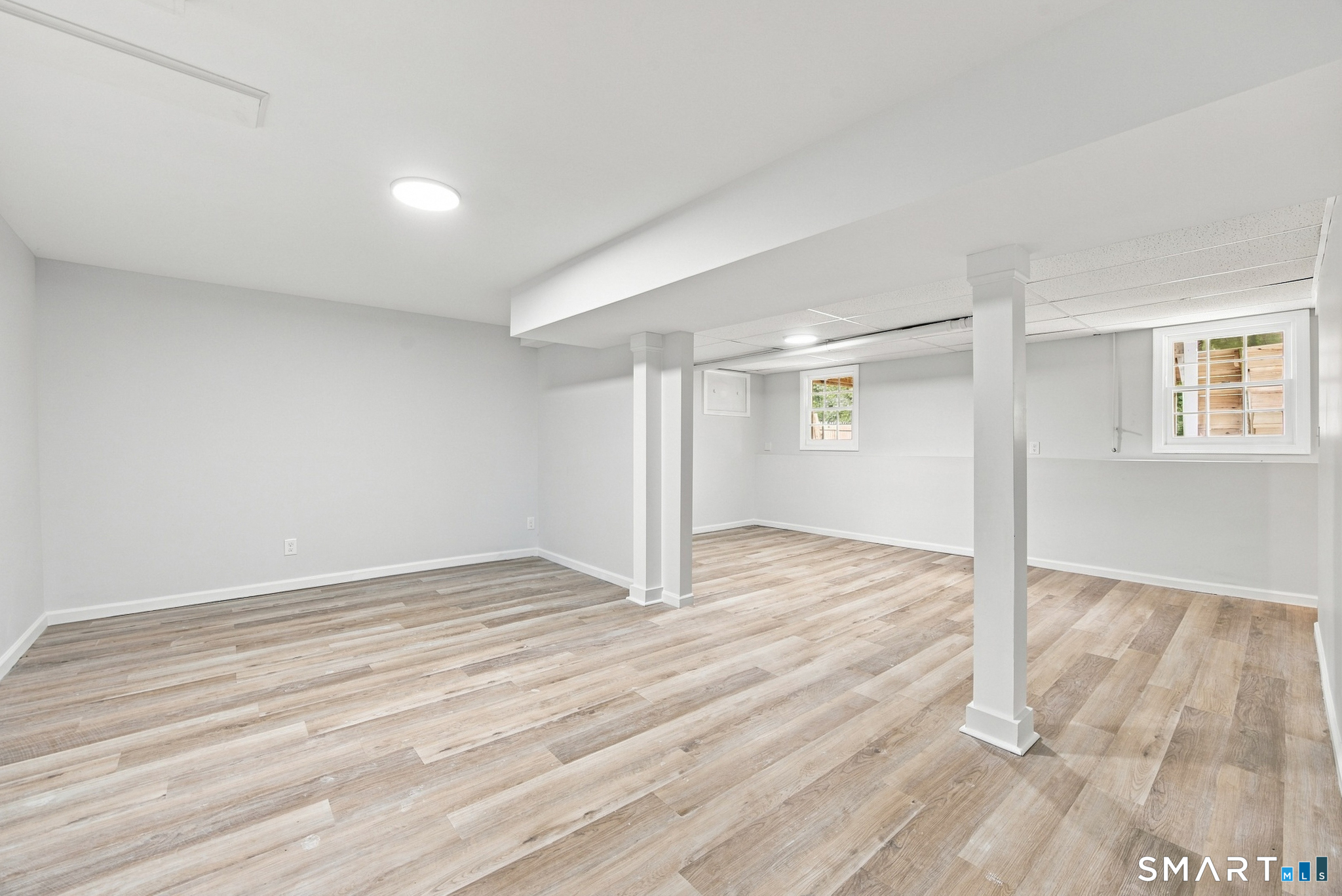 75 Longwood Drive Naugatuck CT 06770