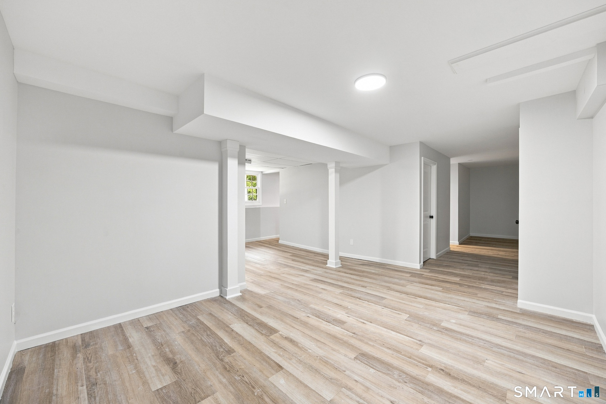 75 Longwood Drive Naugatuck CT 06770