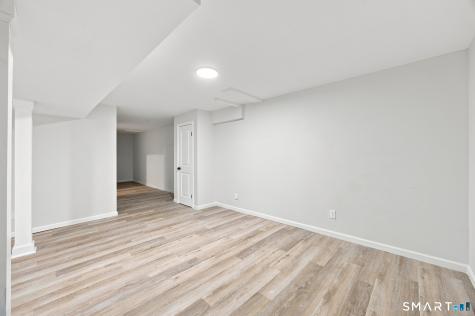 75 Longwood Drive Naugatuck CT 06770