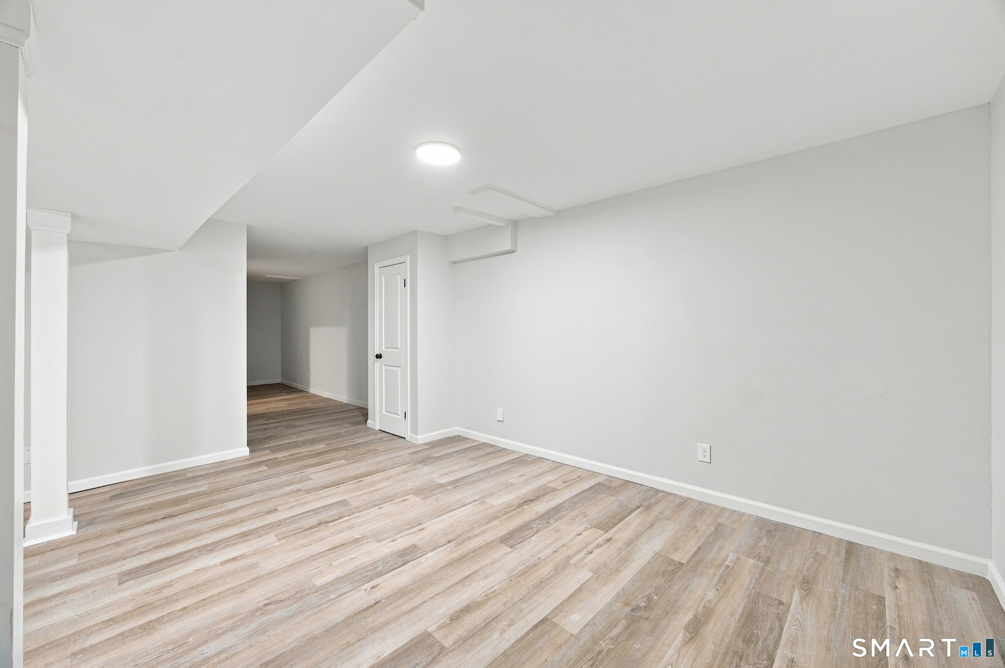 75 Longwood Drive Naugatuck CT 06770