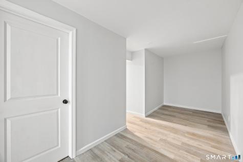75 Longwood Drive Naugatuck CT 06770