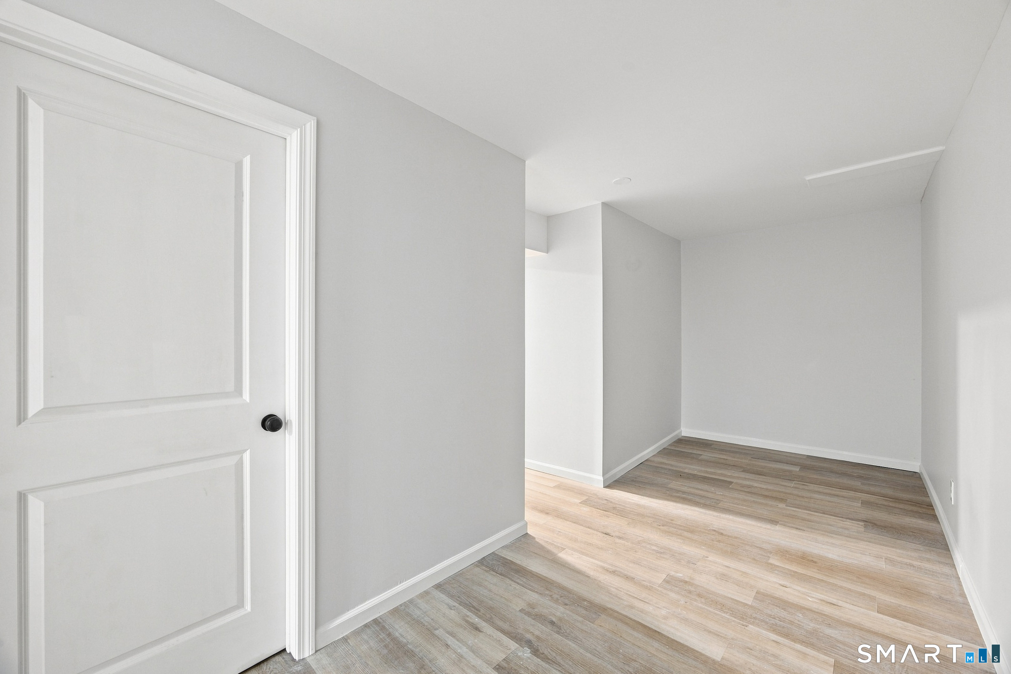 75 Longwood Drive Naugatuck CT 06770