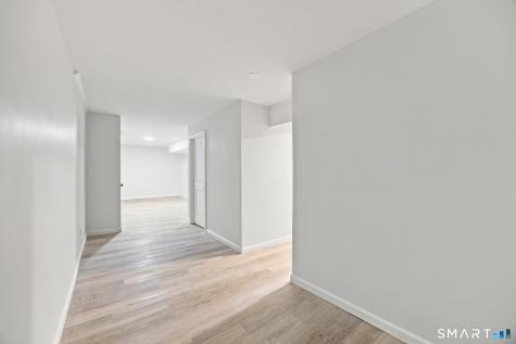 75 Longwood Drive Naugatuck CT 06770