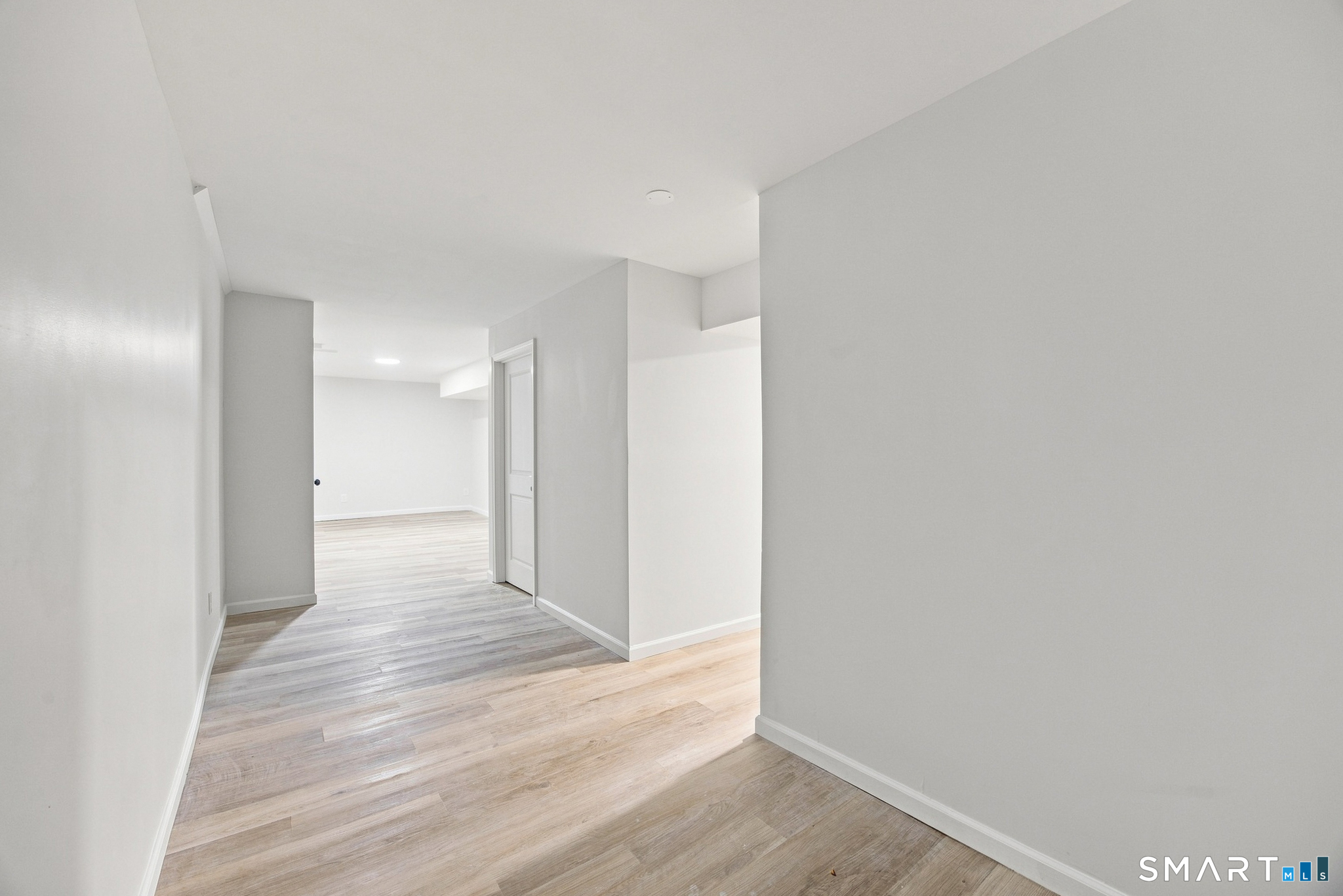 75 Longwood Drive Naugatuck CT 06770