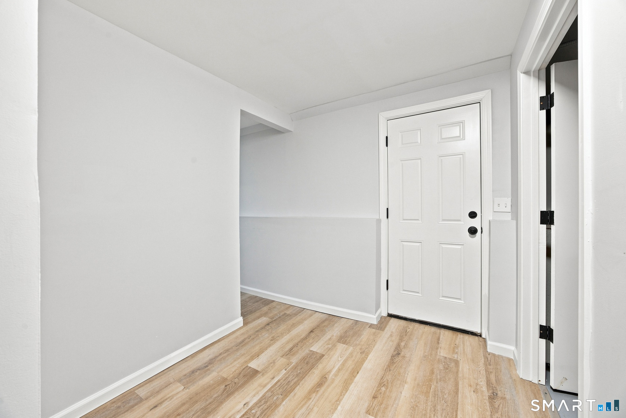 75 Longwood Drive Naugatuck CT 06770