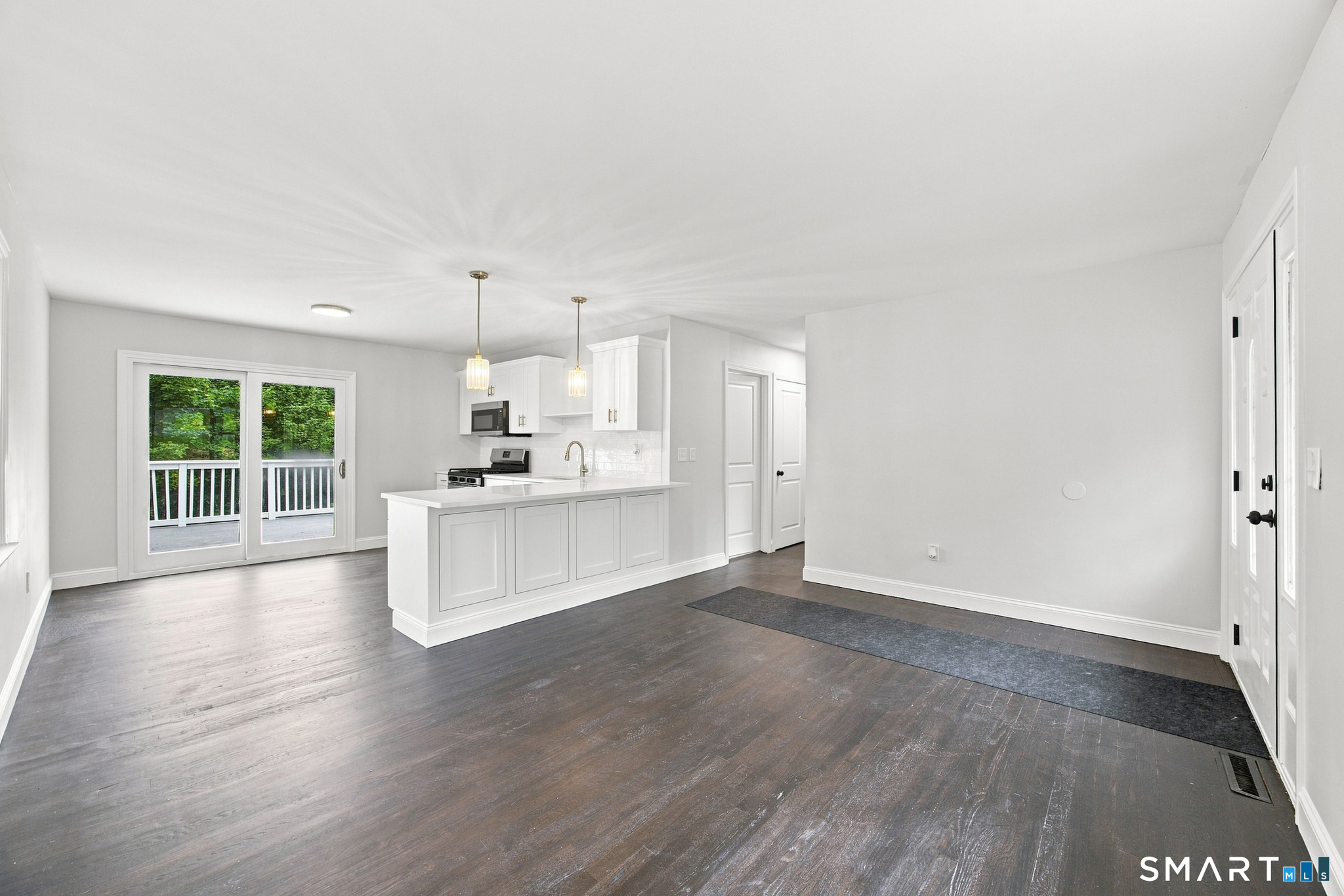 75 Longwood Drive Naugatuck CT 06770
