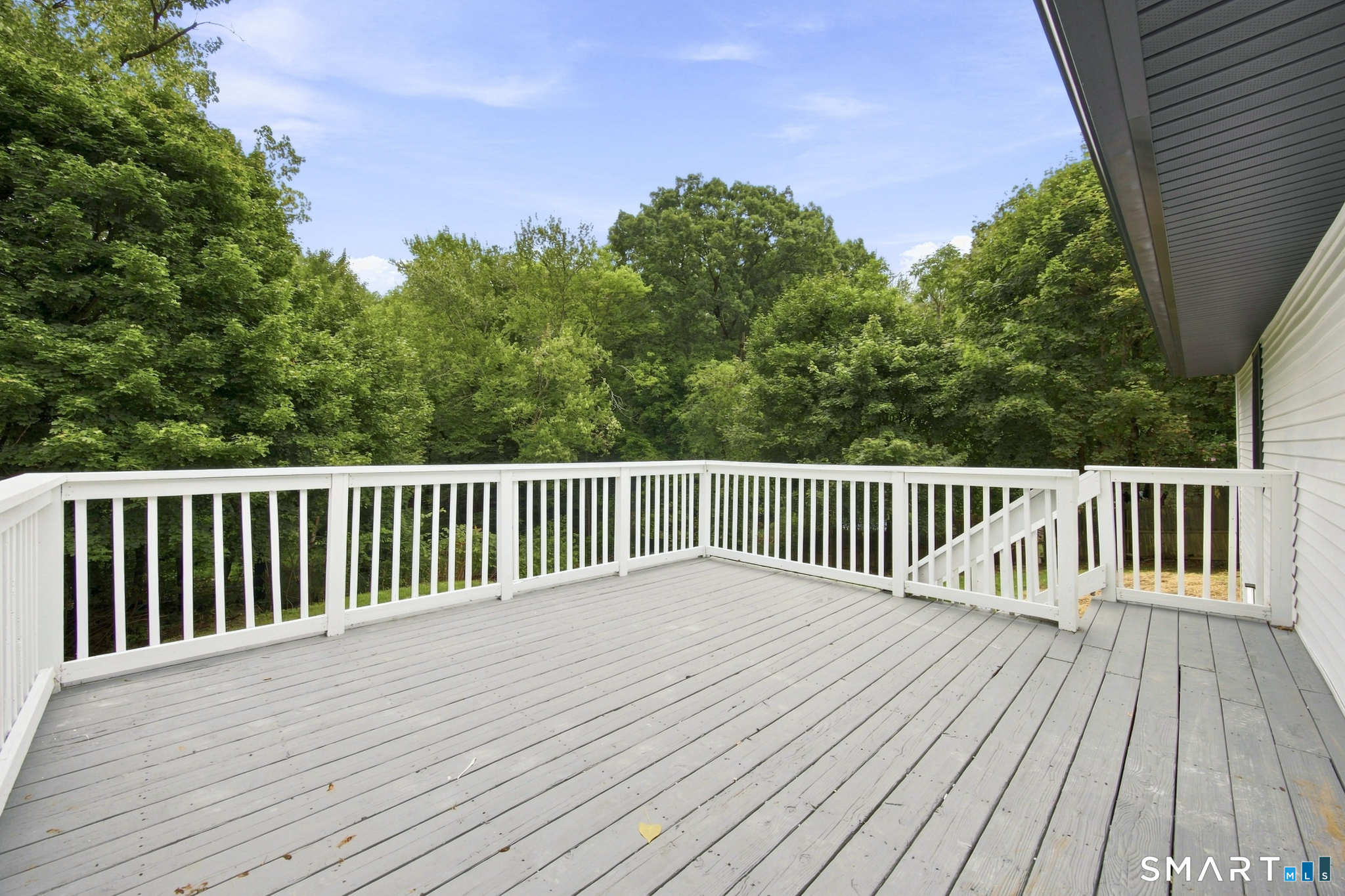 75 Longwood Drive Naugatuck CT 06770