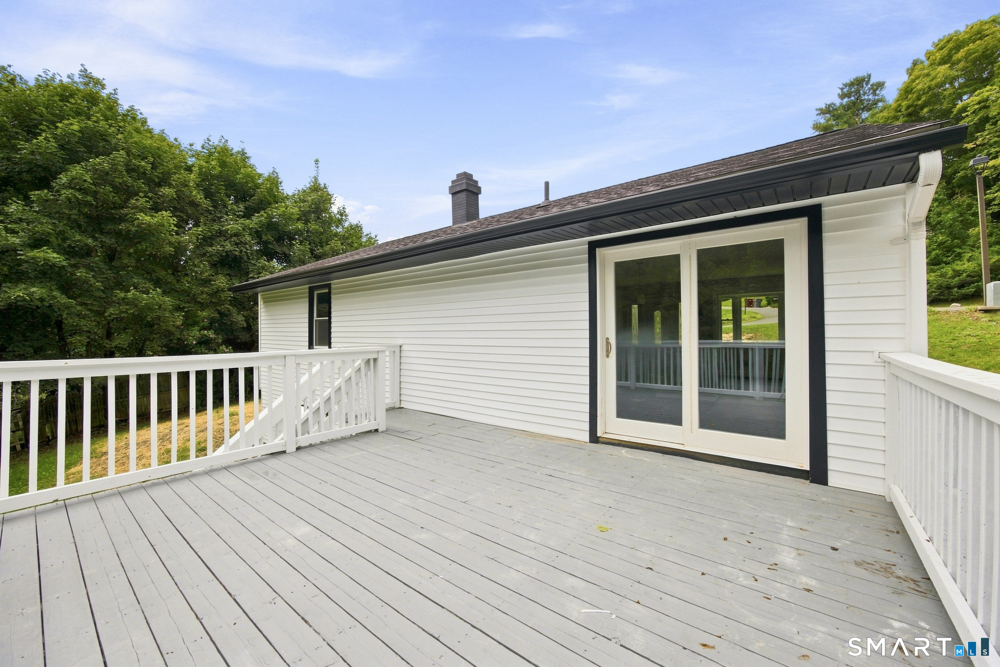 75 Longwood Drive Naugatuck CT 06770