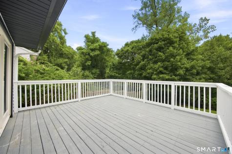 75 Longwood Drive Naugatuck CT 06770