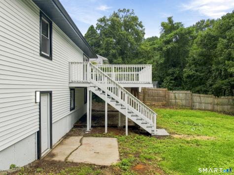 75 Longwood Drive Naugatuck CT 06770