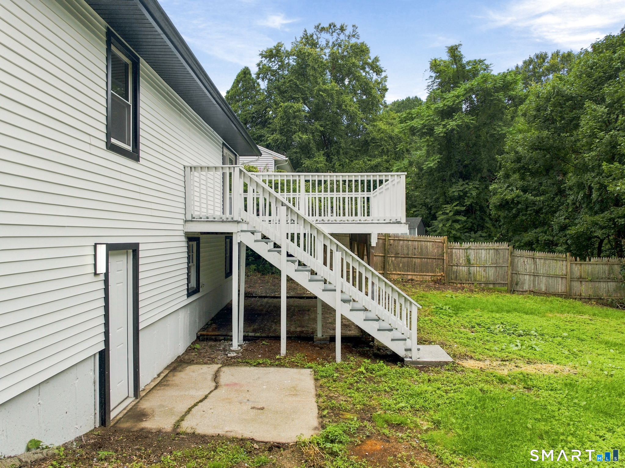 75 Longwood Drive Naugatuck CT 06770