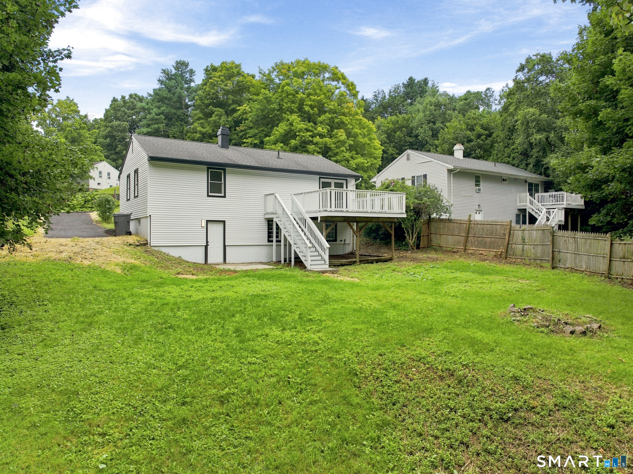 75 Longwood Drive Naugatuck CT 06770