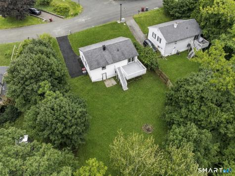 75 Longwood Drive Naugatuck CT 06770