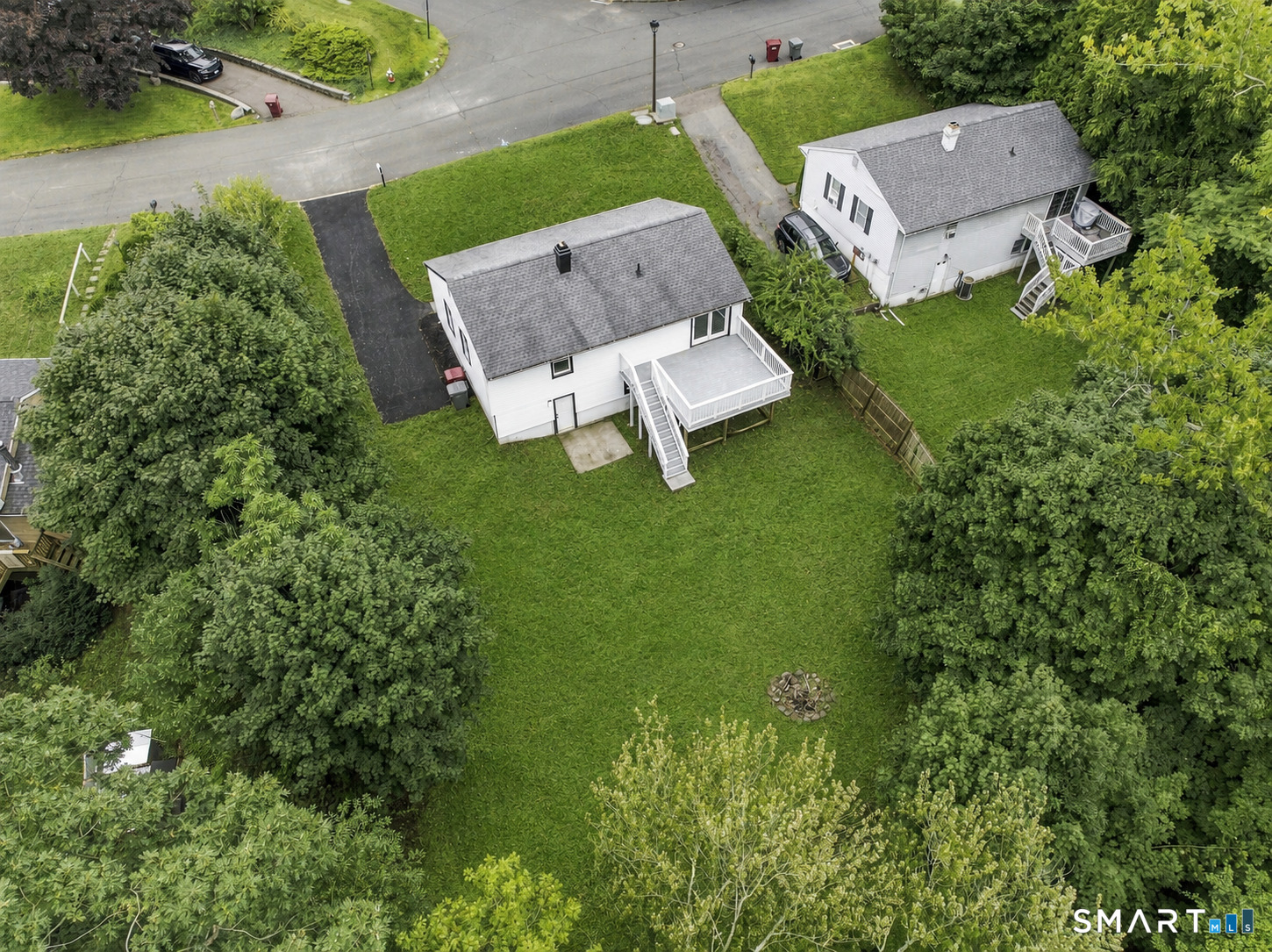 75 Longwood Drive Naugatuck CT 06770