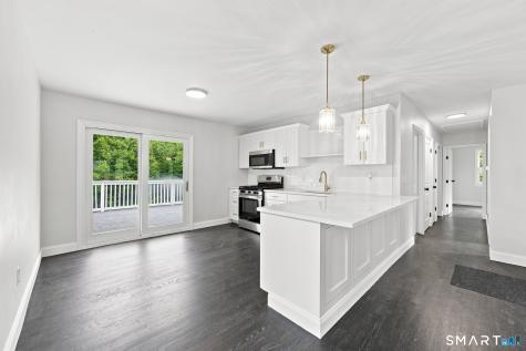 75 Longwood Drive Naugatuck CT 06770