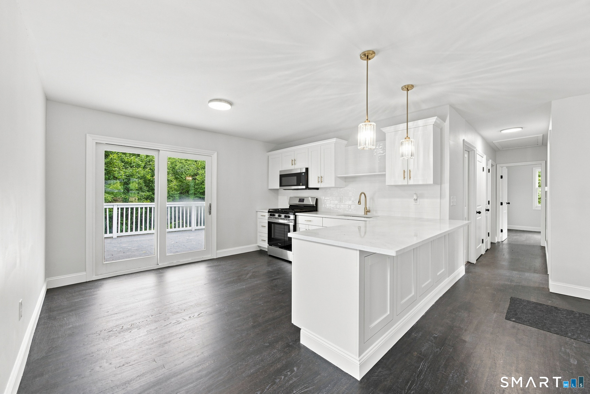 75 Longwood Drive Naugatuck CT 06770