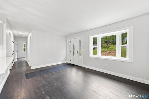 75 Longwood Drive Naugatuck CT 06770