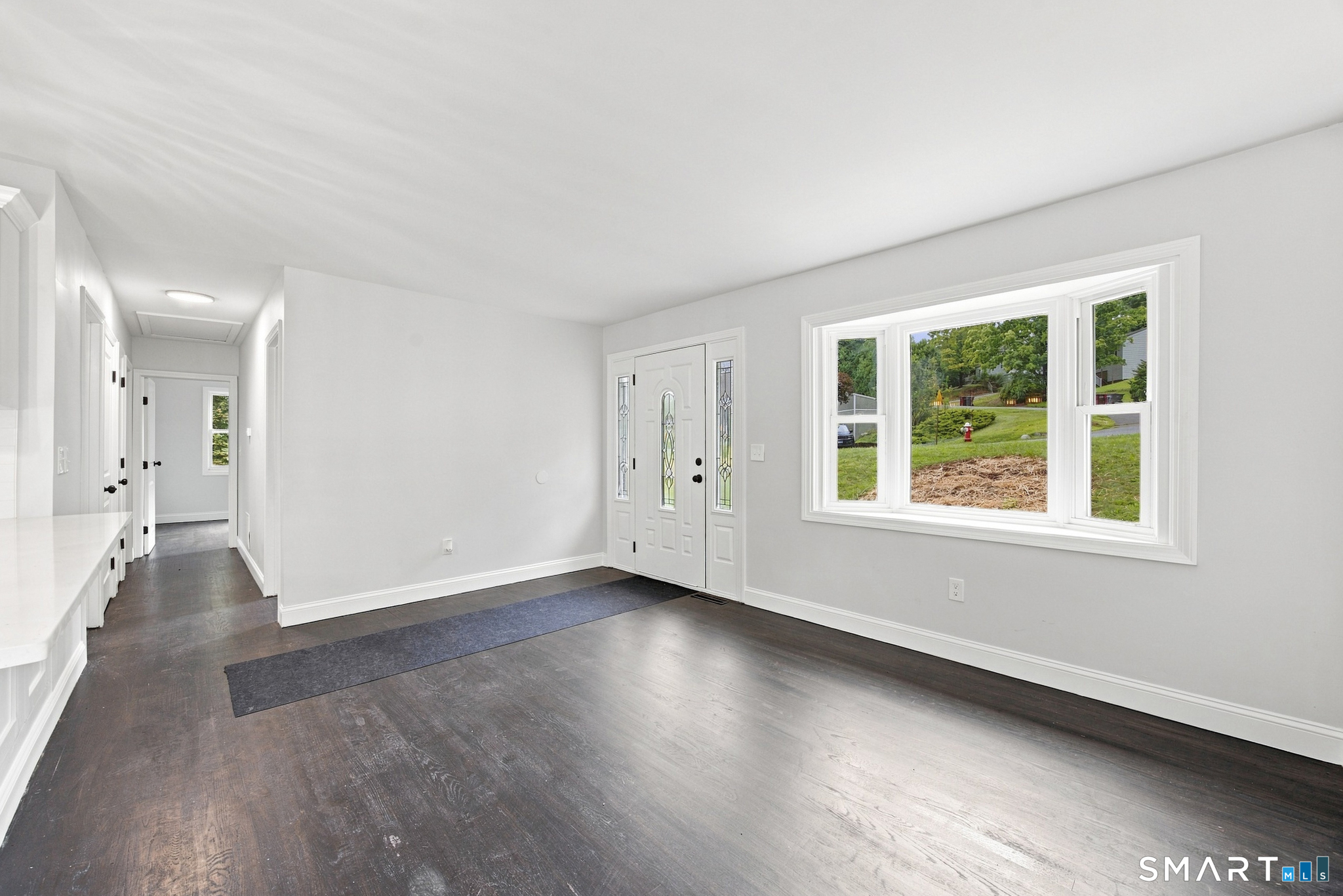 75 Longwood Drive Naugatuck CT 06770