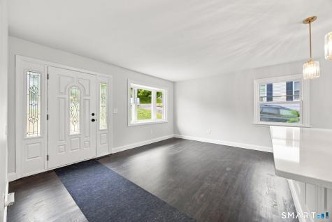 75 Longwood Drive Naugatuck CT 06770