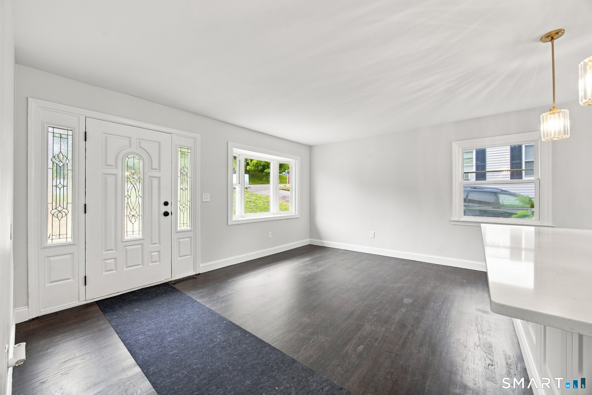 75 Longwood Drive Naugatuck CT 06770