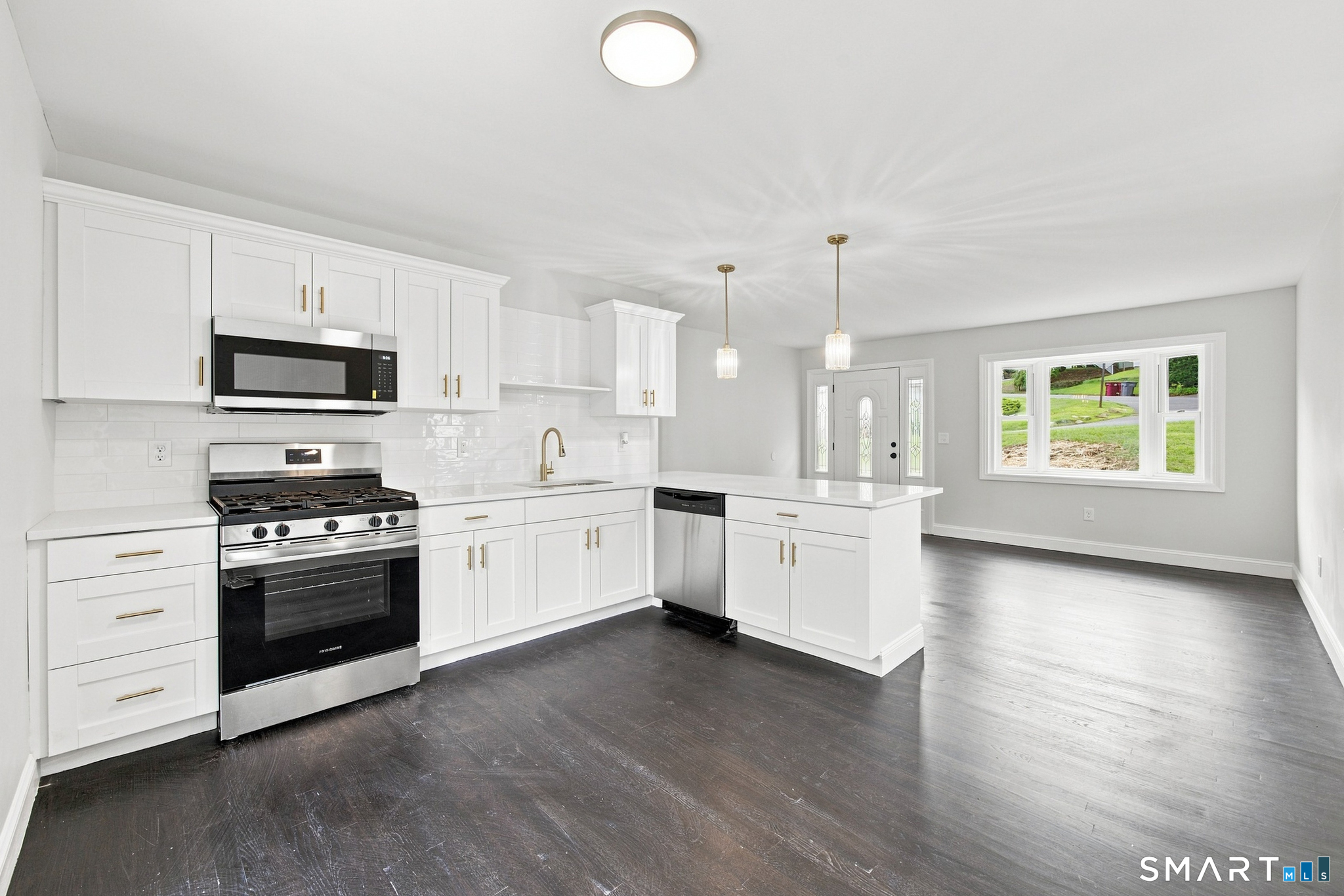 75 Longwood Drive Naugatuck CT 06770