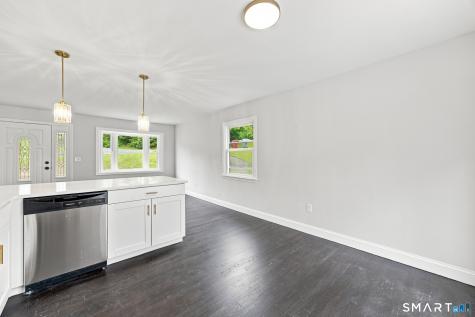 75 Longwood Drive Naugatuck CT 06770
