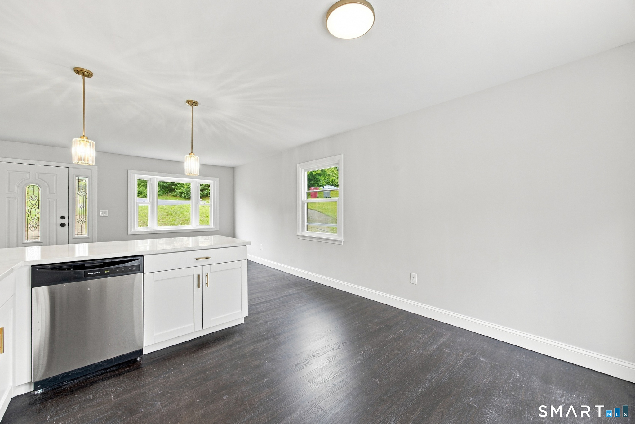 75 Longwood Drive Naugatuck CT 06770