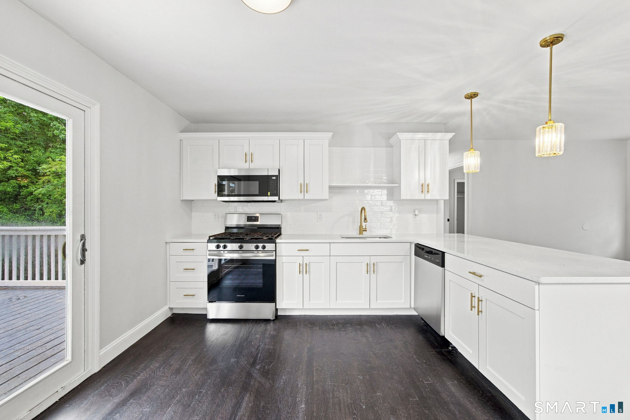 75 Longwood Drive Naugatuck CT 06770