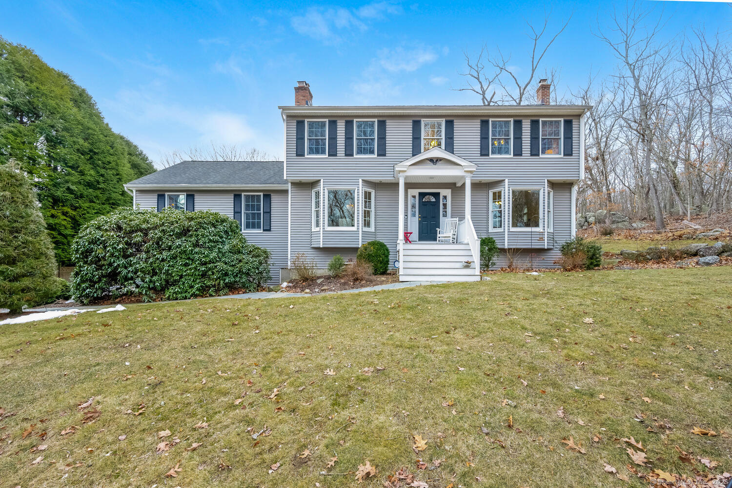 575 Peters Lane Stratford CT 06614