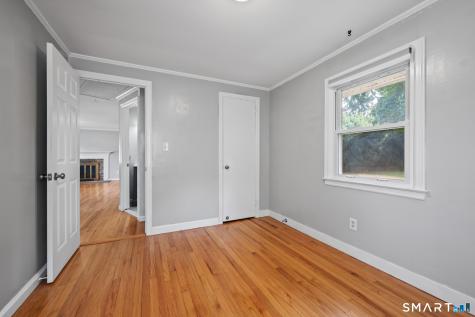 6 Charles Street Southington CT 06489