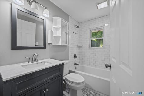 6 Charles Street Southington CT 06489