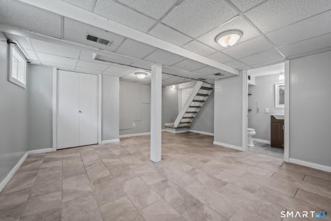 6 Charles Street Southington CT 06489