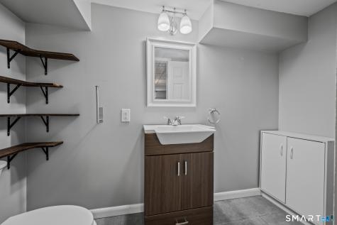 6 Charles Street Southington CT 06489