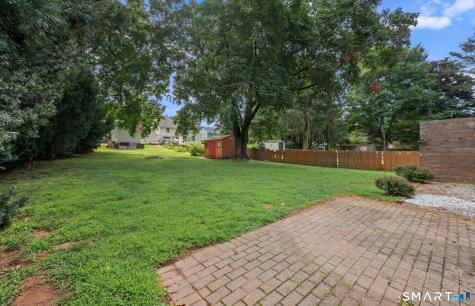 6 Charles Street Southington CT 06489