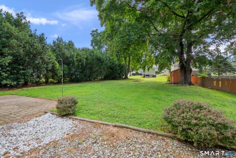 6 Charles Street Southington CT 06489